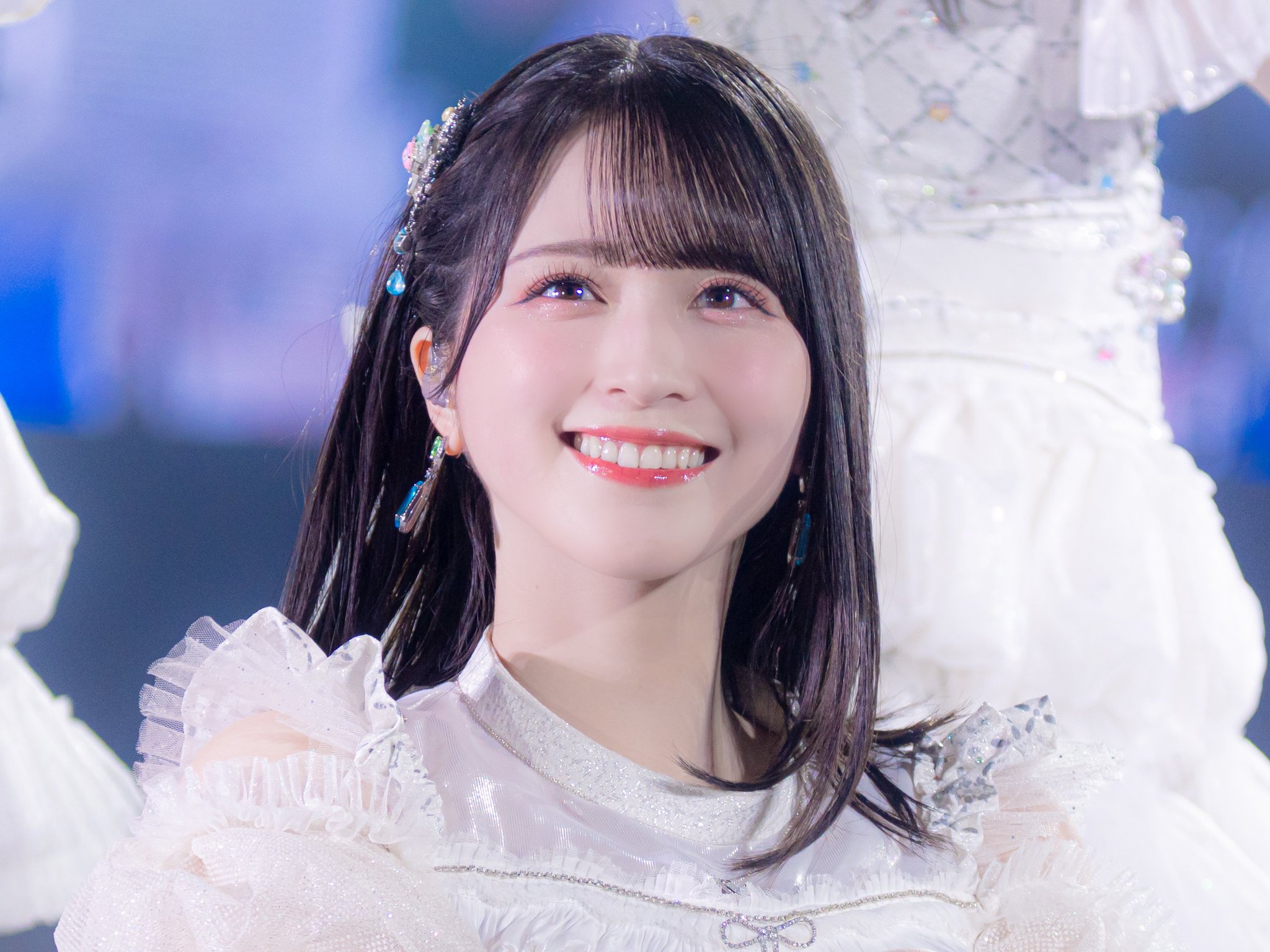 佐々木舞香　まとめ売り　247枚　スクエアフォト EajLt6rUwAAsrSt.jpg