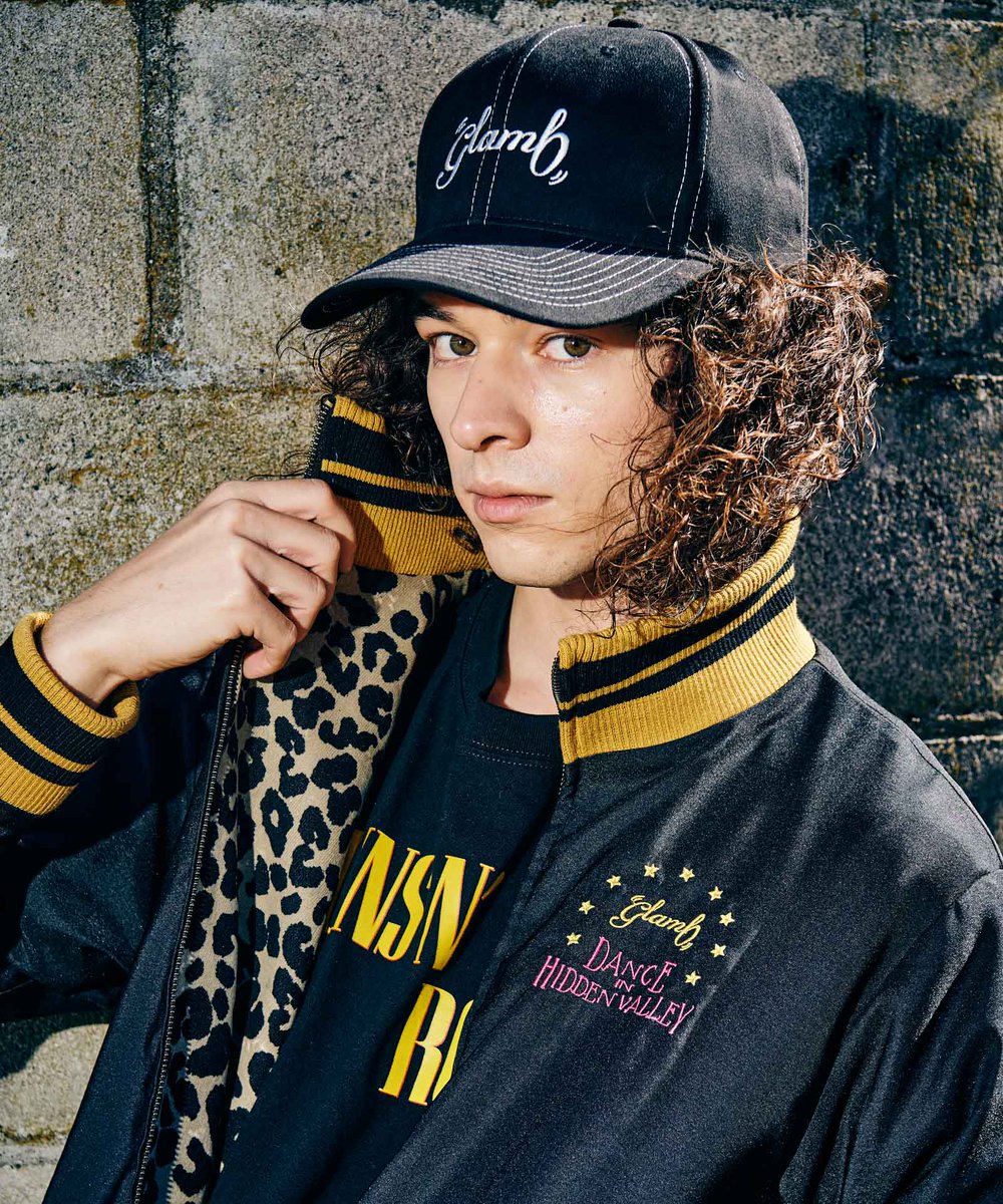 ray｜群馬県 高崎市 セレクトショップ on X: 