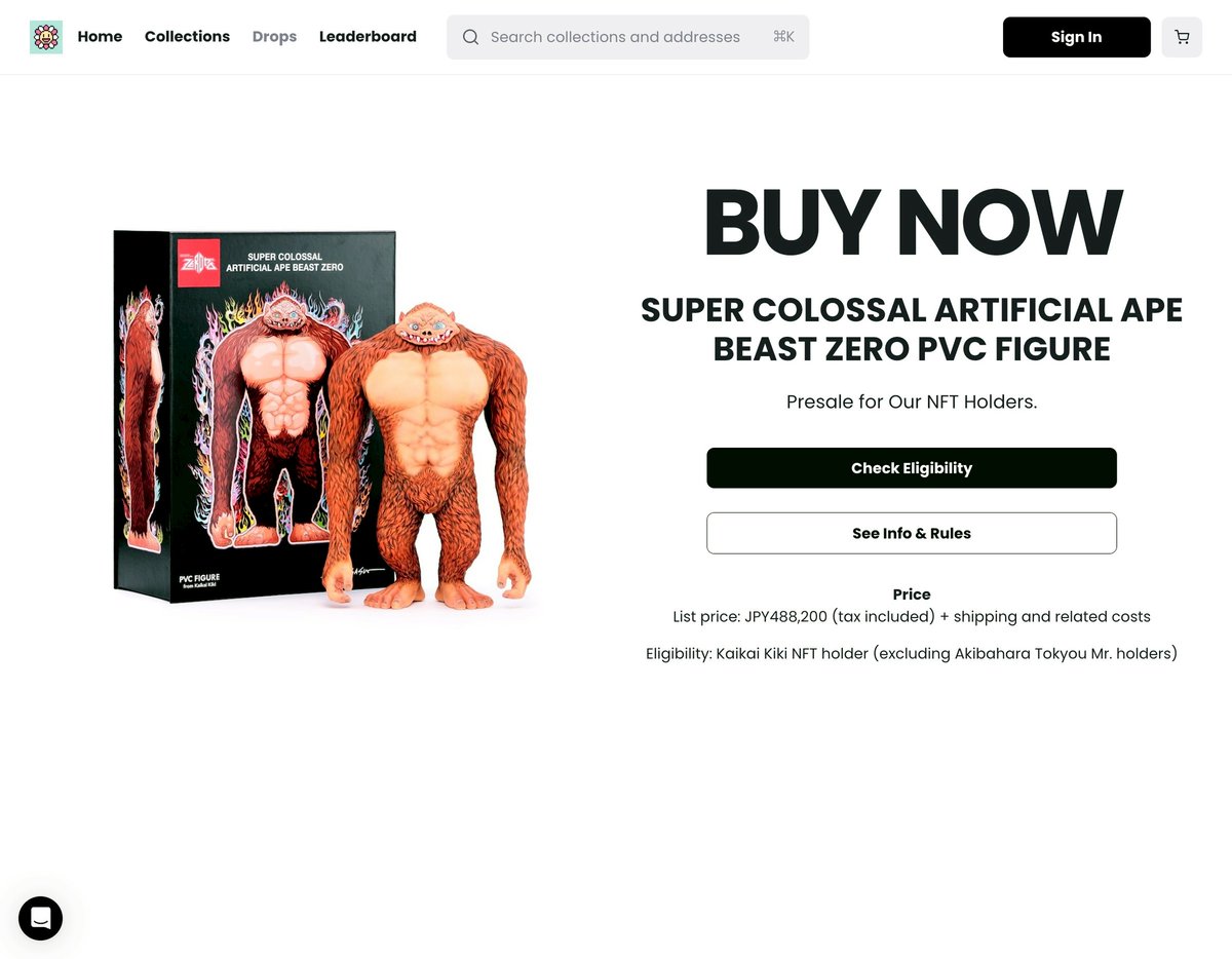 naoki murakami出品 GytdKlAbYAAIopD.jpg