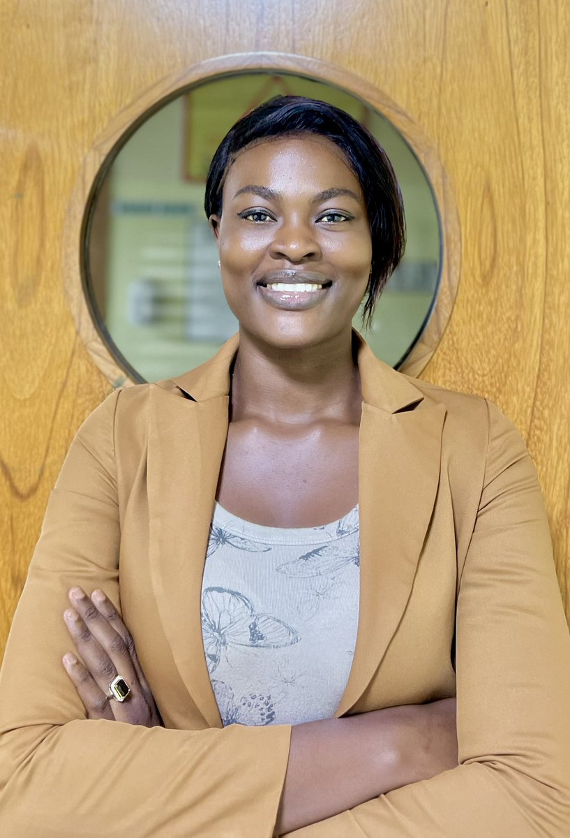 fun_imi's tweet photo. I'll be attending the amazing Science of Advanced Prostate Cancer in Africa (SoAPCA) Conference 2025. Let me know if you're planning to attend so that we can say Hi! 👋 
Or register now and join me at the event! https://t.co/CpgDkATjlX

#SoAPCA2025 #IRONMANconference - via #Whova https://t.co/b3GMOWGzAd