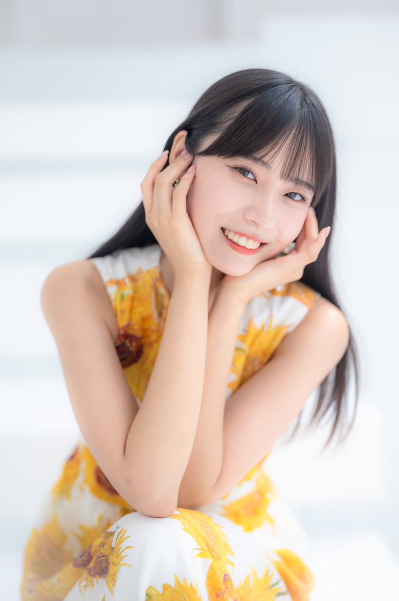 おつかれさま😊

<a href="/Technoym0804u/">マッチ先生</a> 
<a href="/photopartnerjp/">photo partner ポートレートサービス</a>