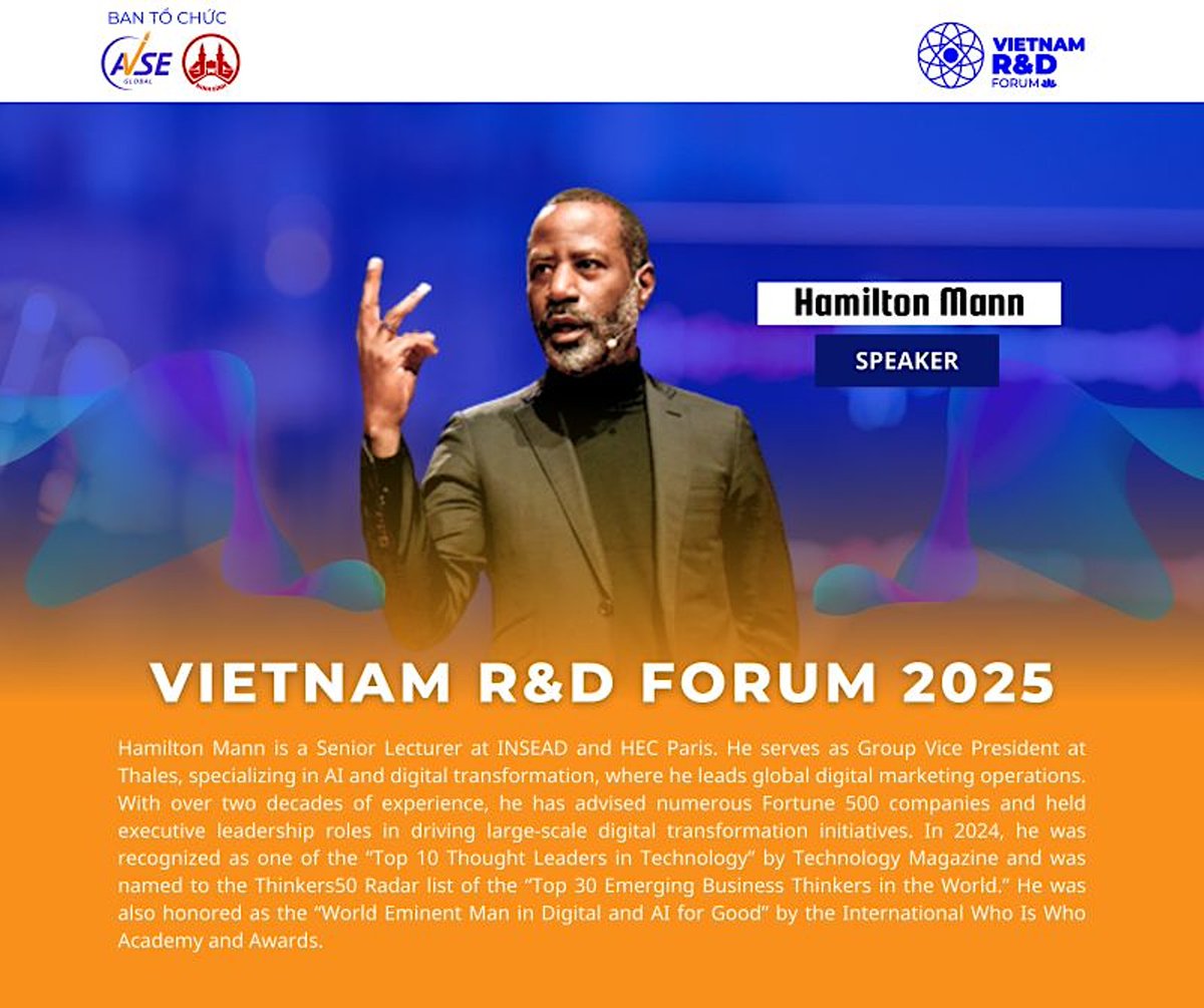 Hamilton MANN tweet media