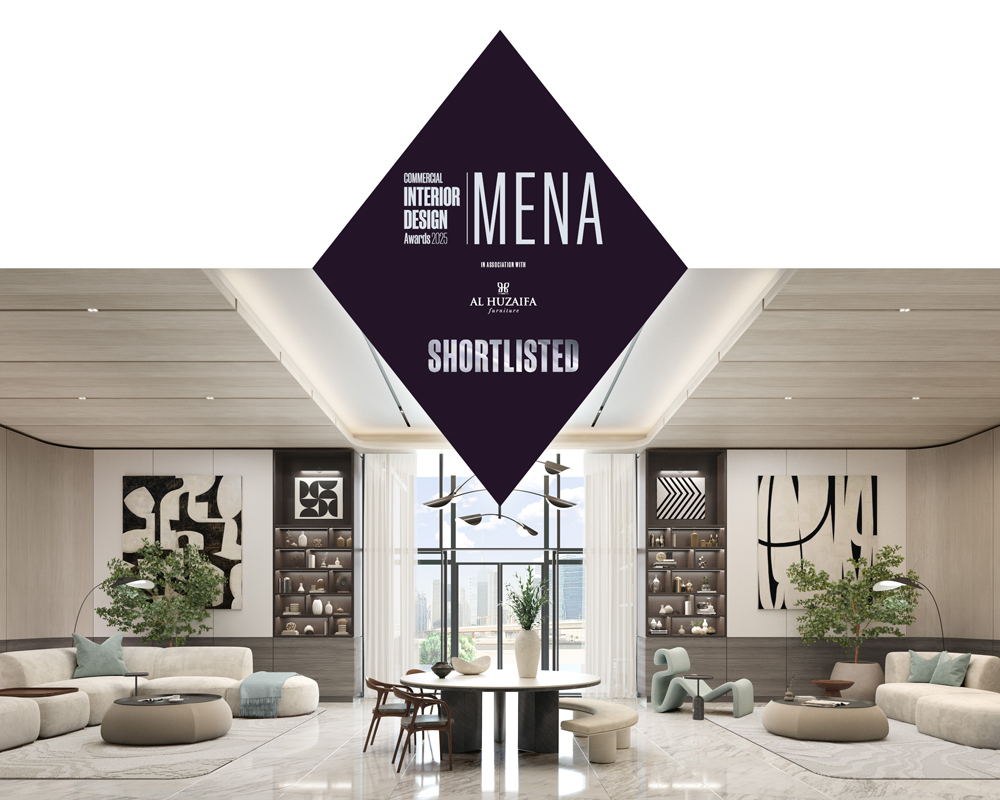 BSBG - Brewer Smith Brewer Group tweet media