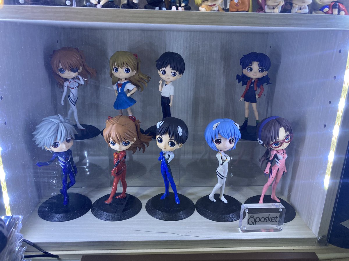 emmaruchan's tweet photo. https://t.co/c0AKSzcQ75