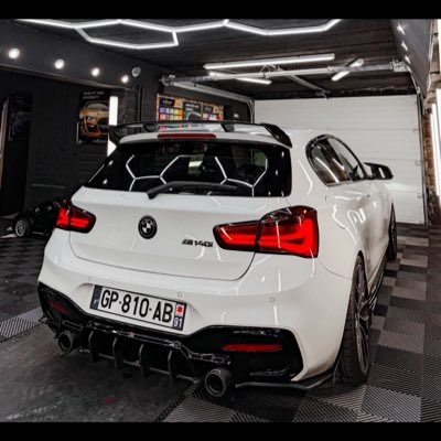 #NouvellePhotoDeProfil