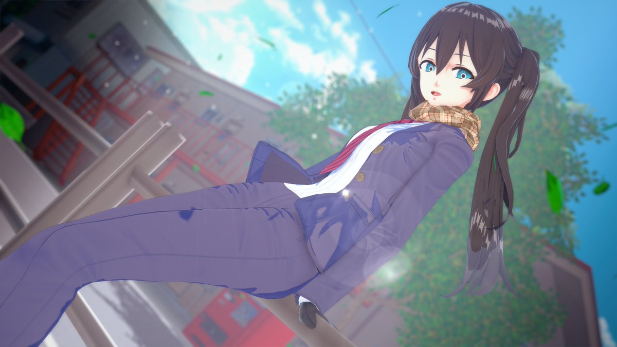 Buen viernes para todos chicos!
Espero la pasen de maravilla en su dia, y ya comienza el findee!