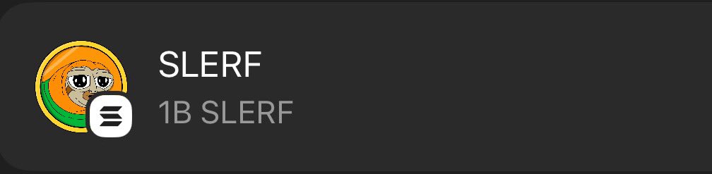 Locked and loaded for migration.

Who needs some?