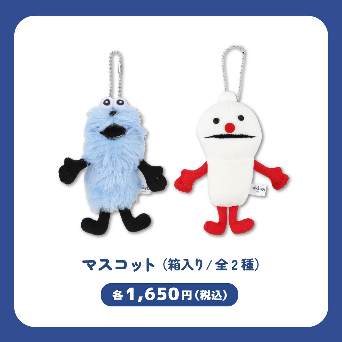GyYY7eea4AI071L.jpg