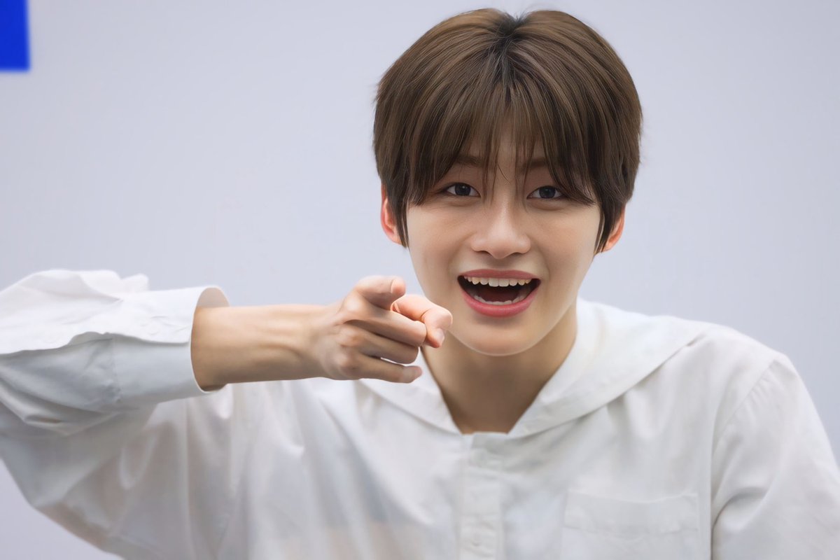 햎망🥭 tweet media