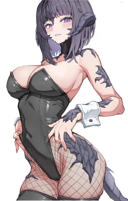 あうらちゃん