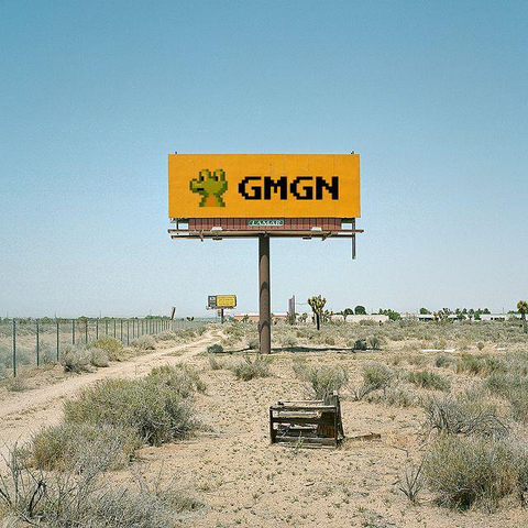 GMGN.Ai tweet media