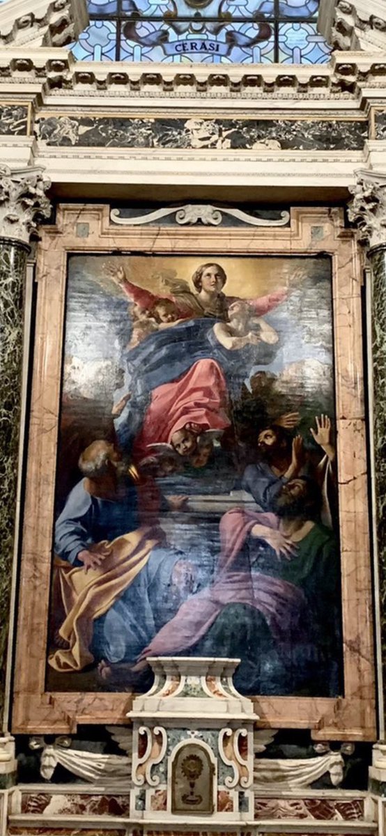 Anna&Basta❤️💫☀️ tweet media