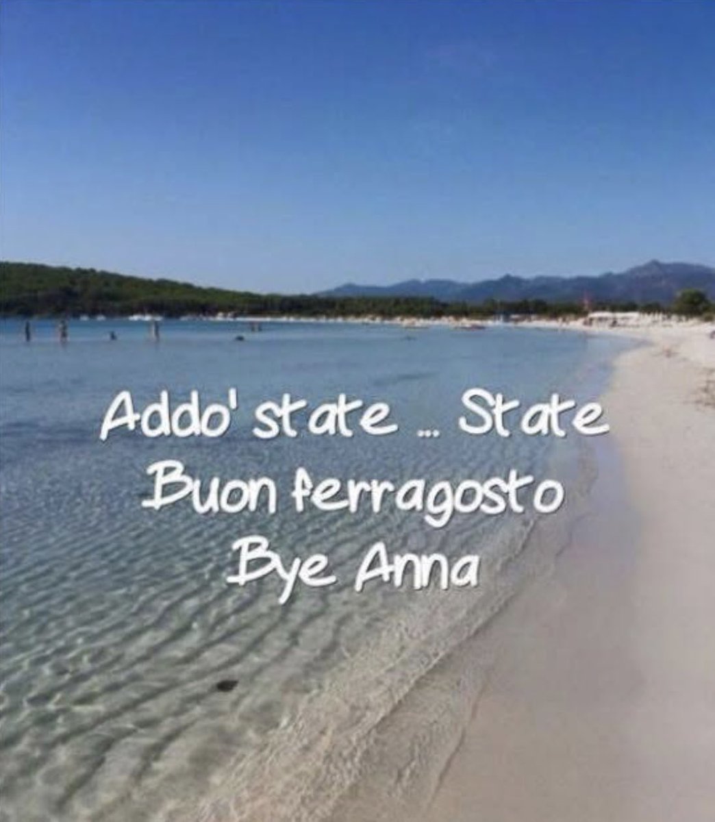 Anna&Basta❤️💫☀️ tweet media