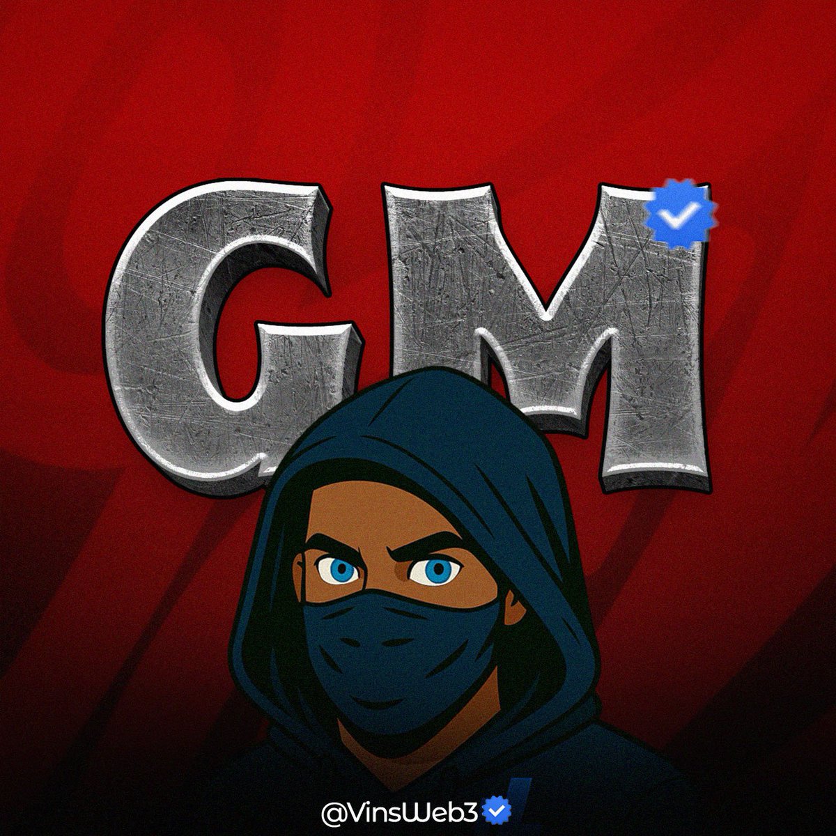 Vins ❤️‍🔥 tweet media