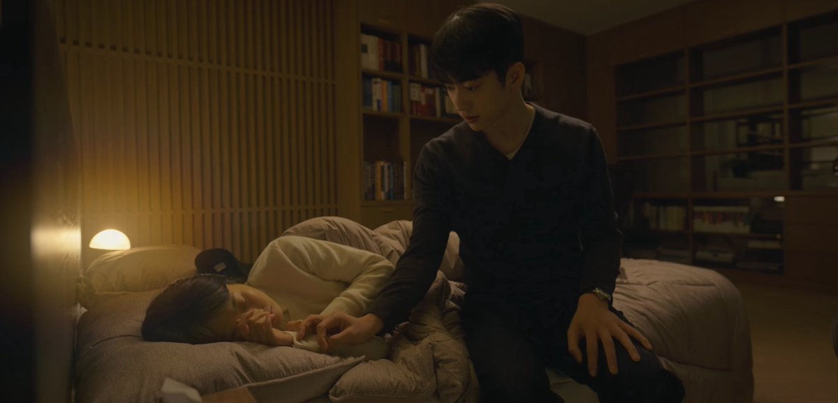 my heart calls your name.