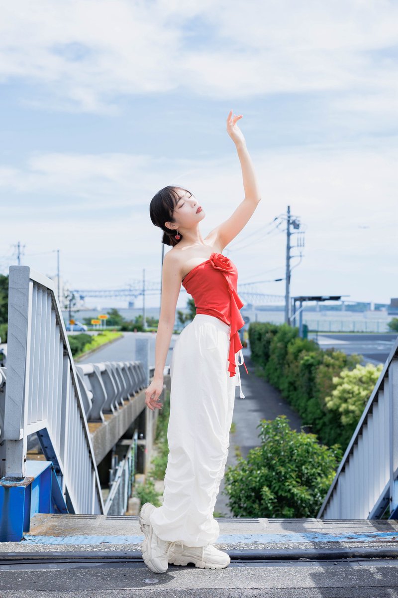 晴天

<a href="/aniss1111/">アニス@見たことある人</a> 
<a href="/photopartnerjp/">photo partner ポートレートサービス</a>