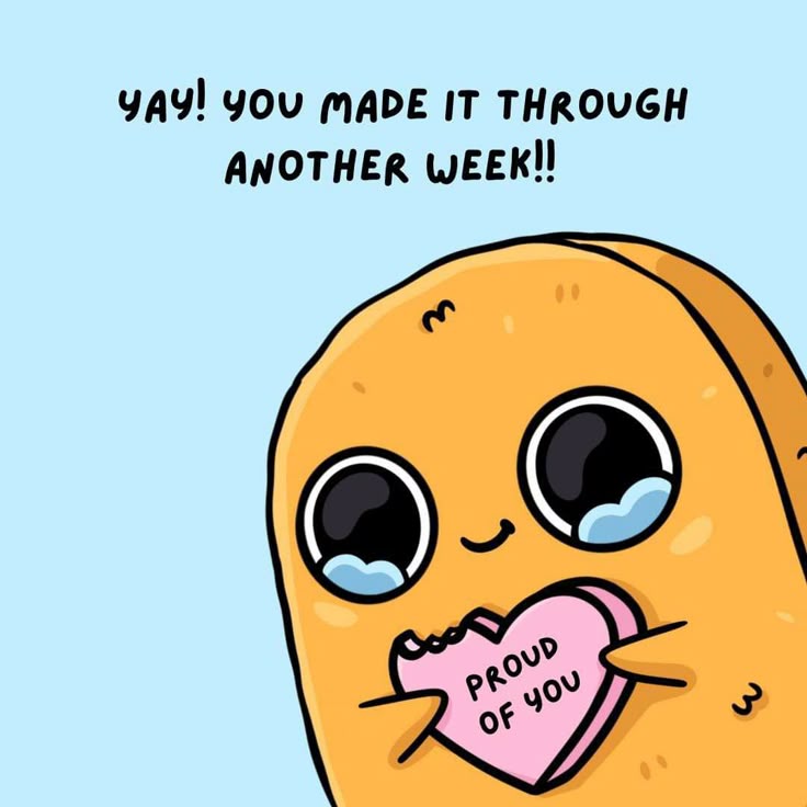 sessions_fun's tweet photo. TGIF!!

To every creator who’s shown up, posted, engaged, touched grass, made a video, or just shared a part of themselves on Sessions, thank you.

You’ve done well. You’ve tried. You’re doing amazing. 

And we see you 👀💜

This Friday?
Make noise. Make magic. Make it yours.  

What will you be creating this weekend?
