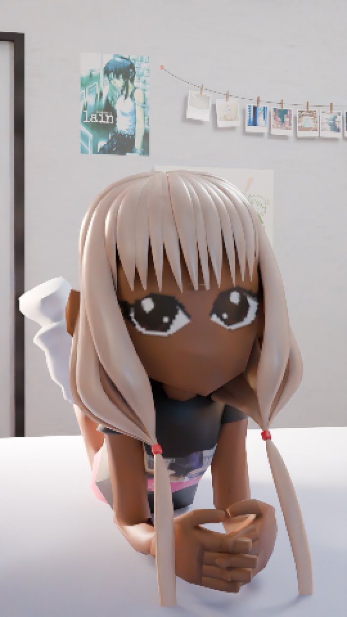 digipiixie's tweet photo. project I am working on animating #b3d #blender https://t.co/tgWGKnhJHv