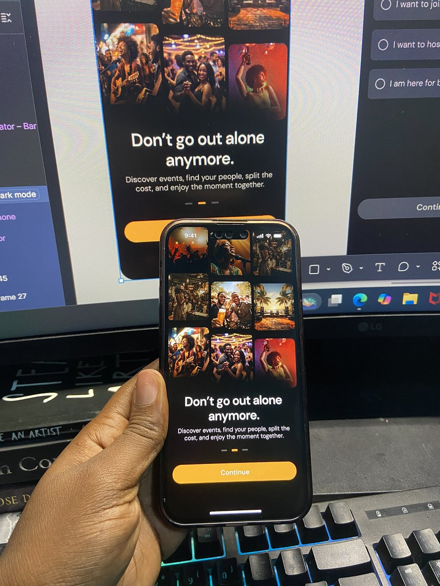 UxUi Tega (Design & Ai) tweet media