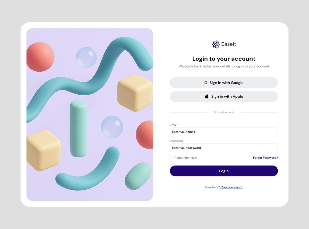 UxUi Tega (Design & Ai) tweet media
