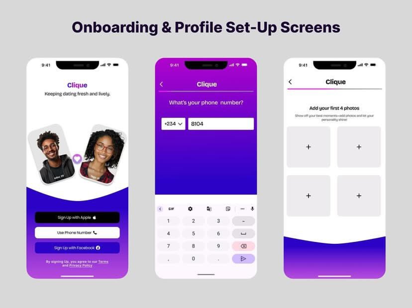UxUi Tega (Design & Ai) tweet media