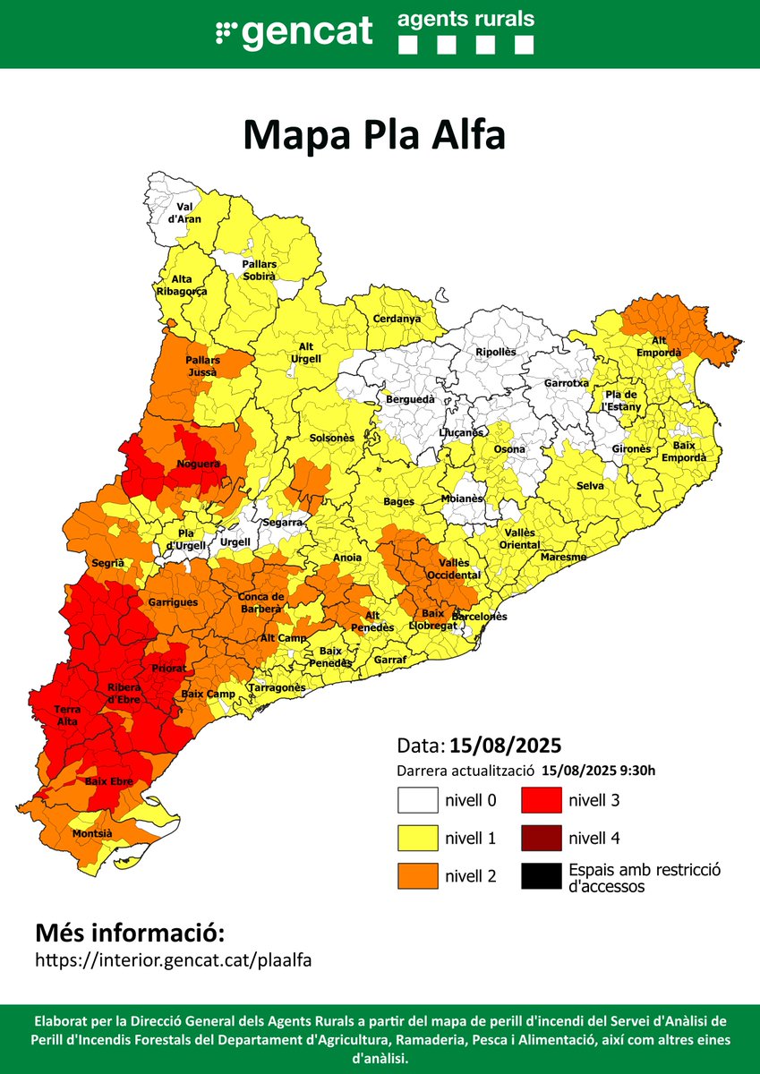 Agents Rurals tweet media