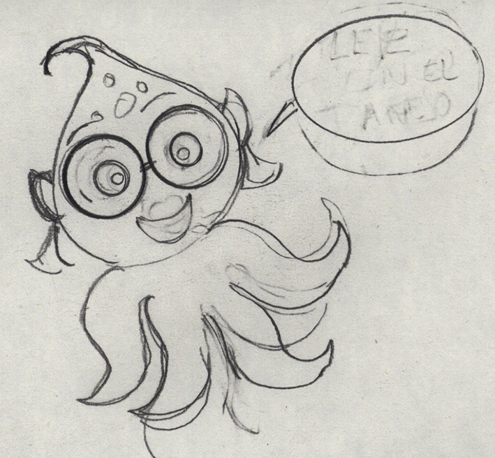 el grito del dibujante: DÍA DE LA TAZA 2025- FANEO ametskomiki.blogspot.com/2025/08/dia-de…