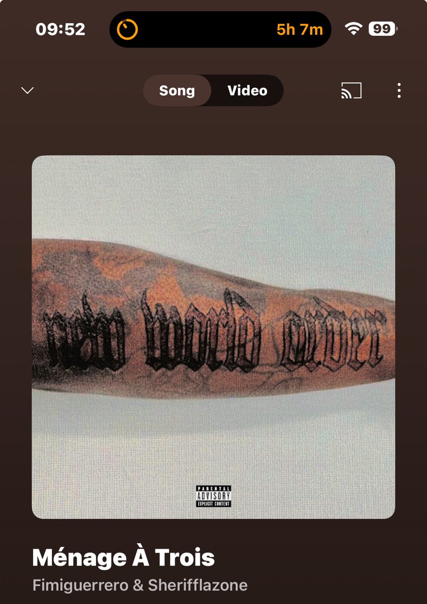 Nate (@natexuk) on Twitter photo 