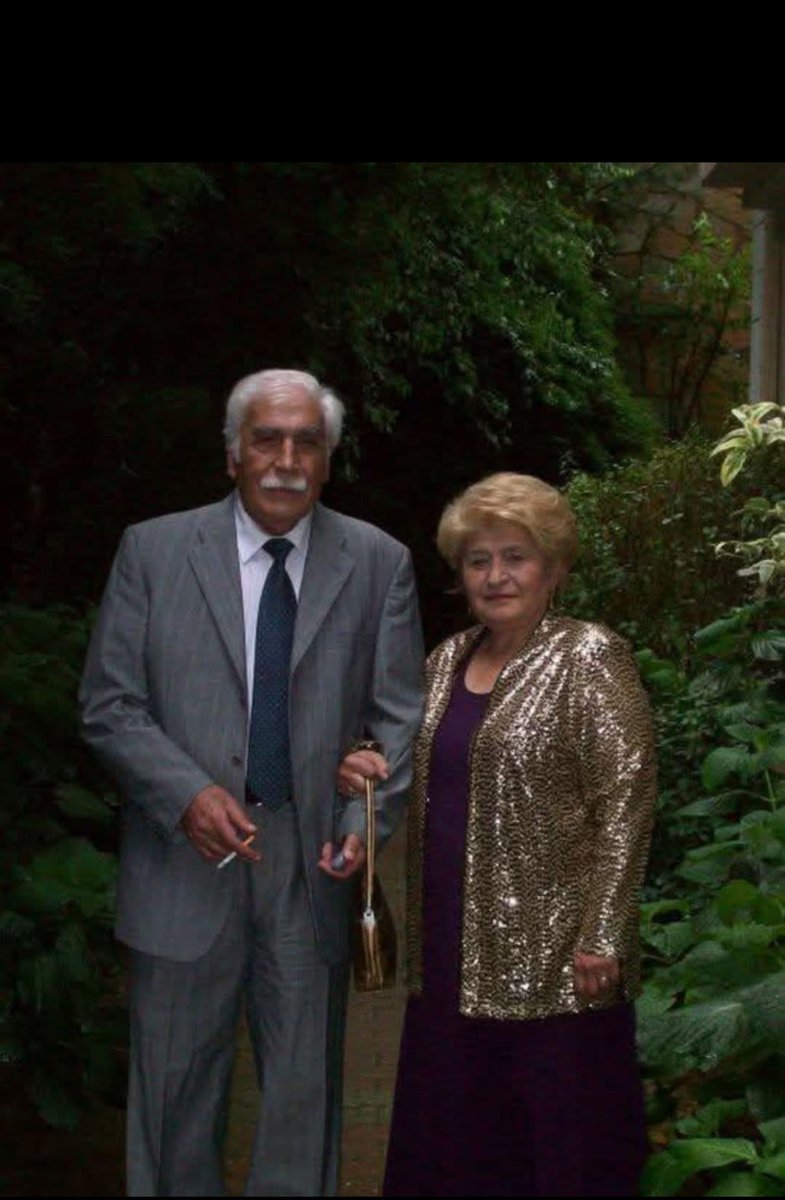 İki öncü Ülkücü, Sevgi abla, Mustafa abi.
Mustafa Kafalı abimizi ebedi aleme uğurlayalı yollar oldu, bugün haber duyuldu ki; Sevgi ablamızda ebediyete intikal etmiş.
Her ikisine de rahmet olsun, Ülkücü nesle örnek ve üzerlerinde emeği olan büyüklerimizdi.
Rahmet Dualarımızla.