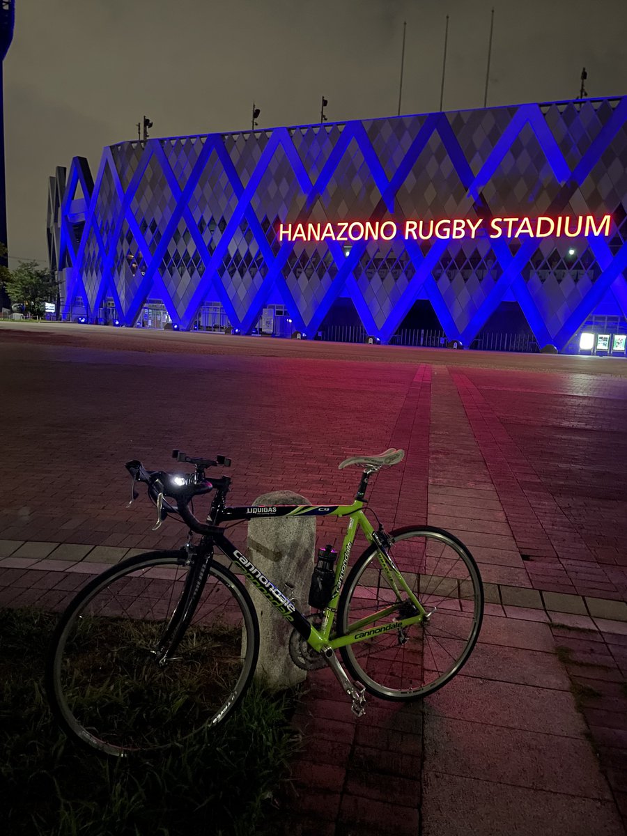 wargenpanda's tweet photo. 友人からポジションのアドバイスを受けて調整後ふらっと近場まで。
今まで少し大きいのか?と思ってたけどそんな事は無かったみたい。かなり乗りやすくなった。
#cannondale
#CAAD9 https://t.co/dLjIJGd5oN