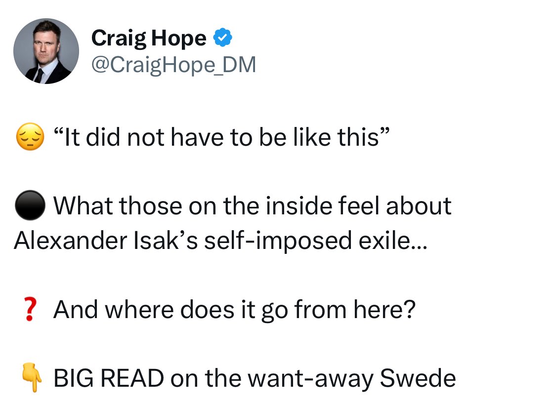 indykaila News tweet media