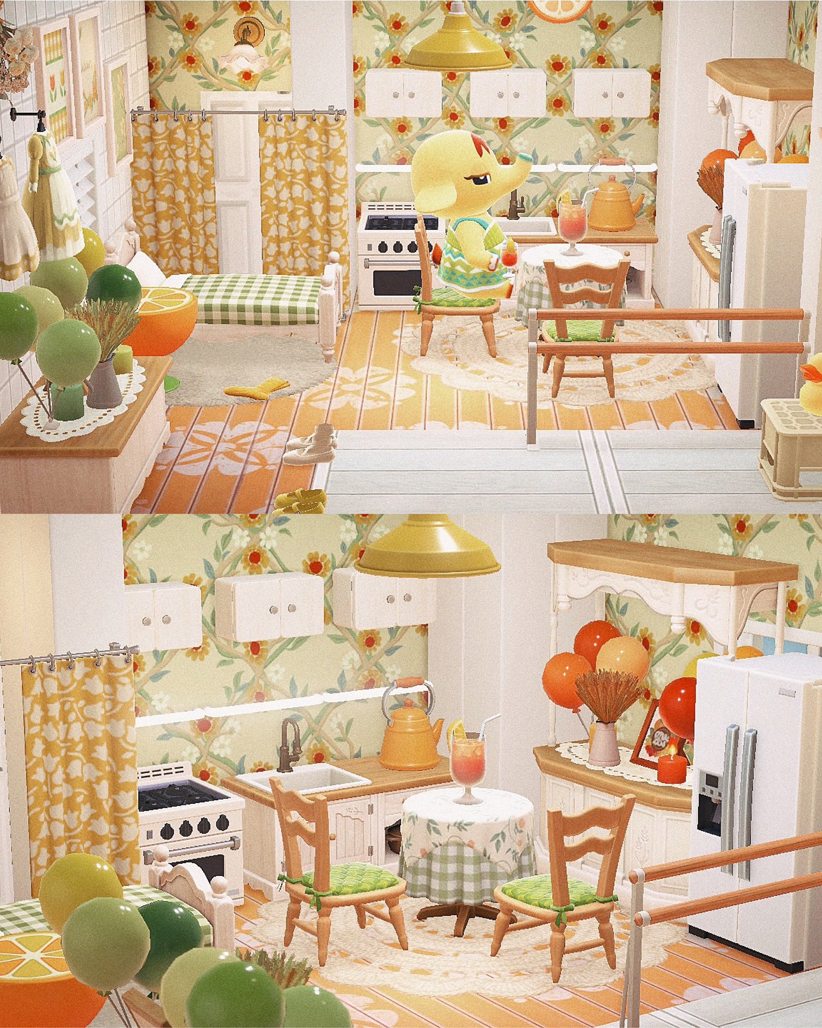 𝕆𝕡𝕦𝕣𝕚 🍞*ﾟ (@opu_78193) / X