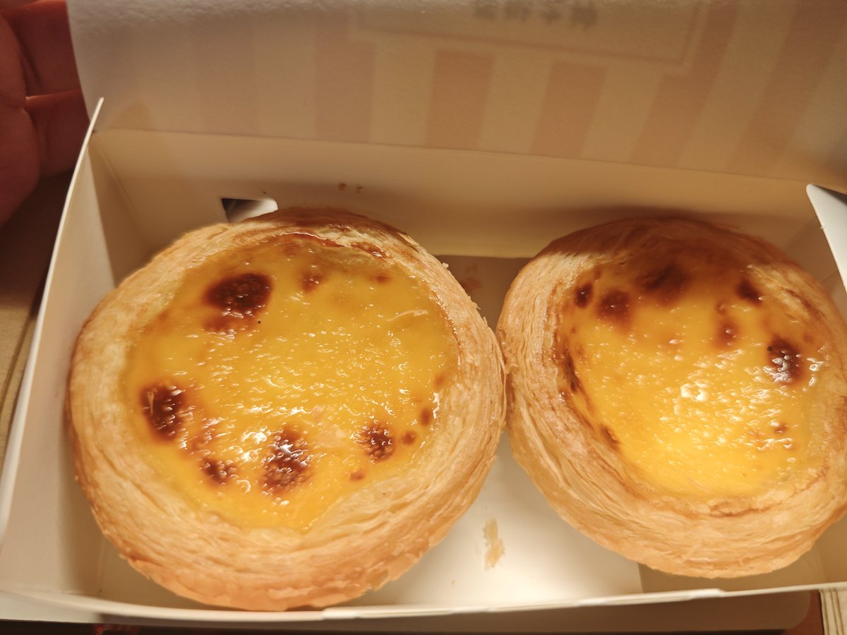 福利姬好眠分享的黄推图片4 - 网红私拍内容