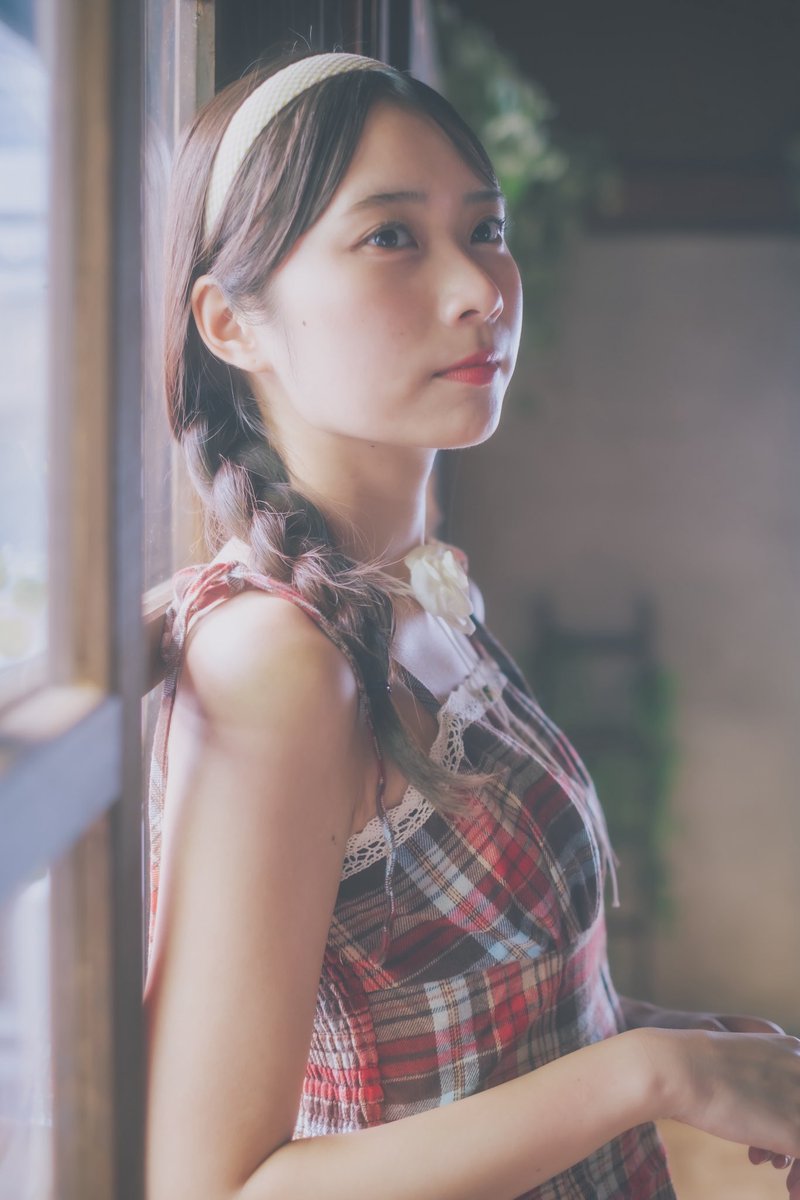 物思い

<a href="/maru_no_photo/">maru.</a> 
<a href="/photopartnerjp/">photo partner ポートレートサービス</a>