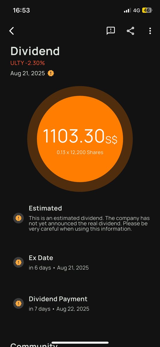 Kennethchw's tweet photo. Getting there https://t.co/sFHFTspceQ