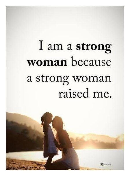 Nathaliesix73's tweet image. Hèle...G O E D E M O R G E N.........!!!

#Austust15..
Ook ik..en aan alle andere lieve &quot;Antwerpse&quot; Mama&apos;s..Plusmama&apos;s..Toekomstige mama&apos;s..en de Oma&apos;s..
FIJNE MOEDERDAG...💖👑

Geniet alvast van deze mooie zonovergoten dag...☀️🥂💐

#Mom..
#SpecialDay..
#HappyMothersDay2025..