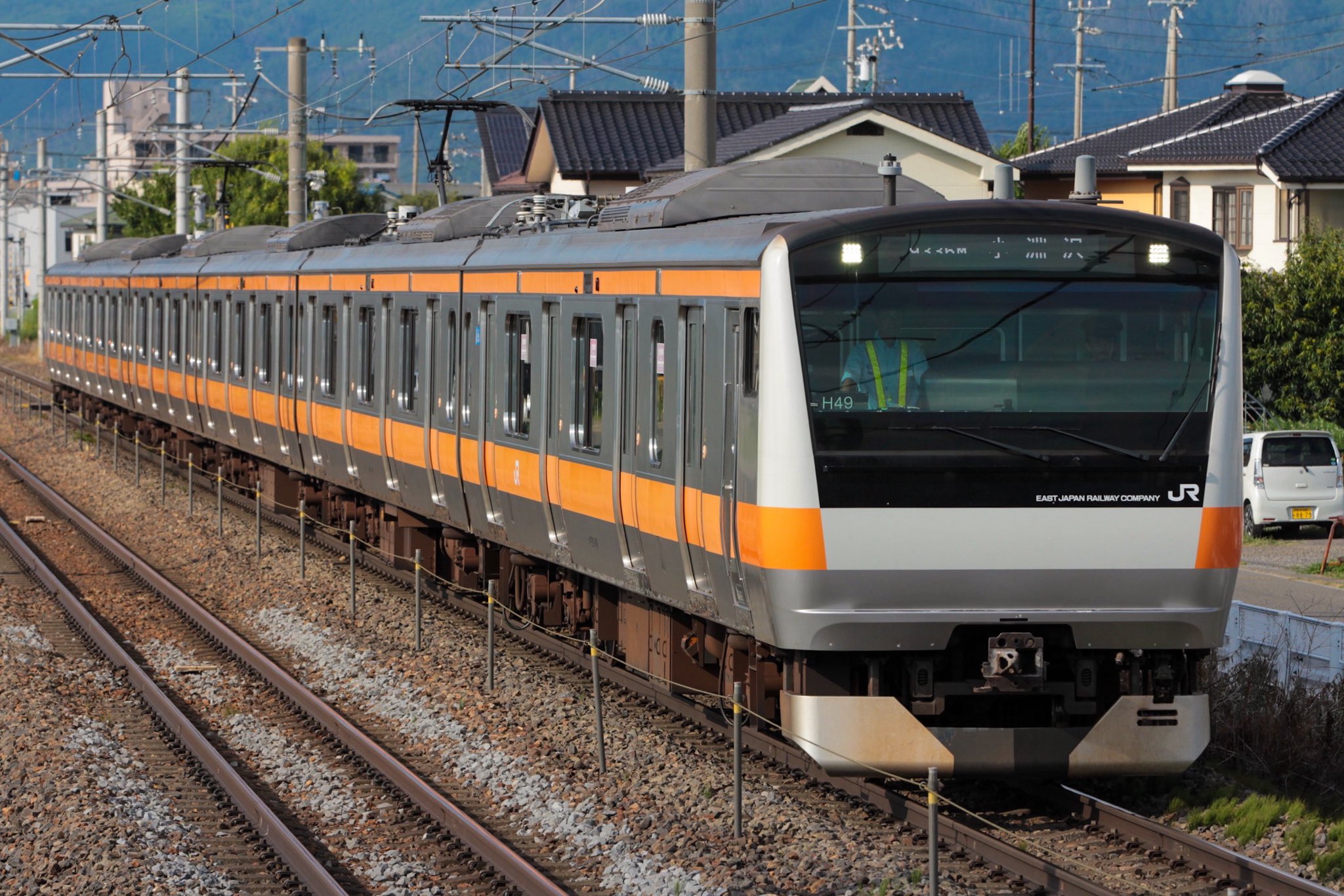 ともゆの 20201005_yomichi_001-650x433.