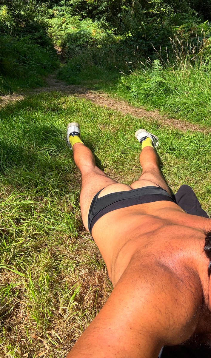 Come say hi 

#cruisinggays #londongay #londongays #homosex #gaypublic #Chudai #wataa #nsfwtwtًً #gayarab #cruisingenbañospublicos #cruisingbaños #outdoorgays