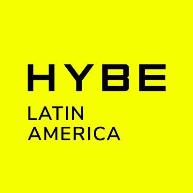 ¡ <a href="/hybe_latam/">HYBE Latin America</a> estrena "Santos Bravos" ! musicaentodosuesplendor.es/2025/08/hybe-l…