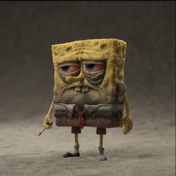 ItBumpy's tweet image. Just wrap up trios already its such a chemistry game mode finding last min tm8s is so fkin bad its more hard to place 1v3ing than 1v2ing with either last min or bad tm8s

And while were fkin at it Solo FNCS With Solo Cash Cups leading up to it FOR ONE SEASON JUST LIKE CHP2 SSN3🙏