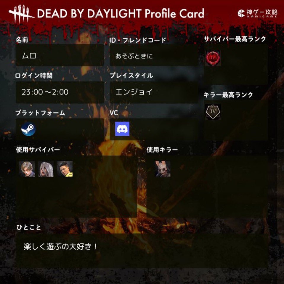 ムロ(花粉症 tweet media
