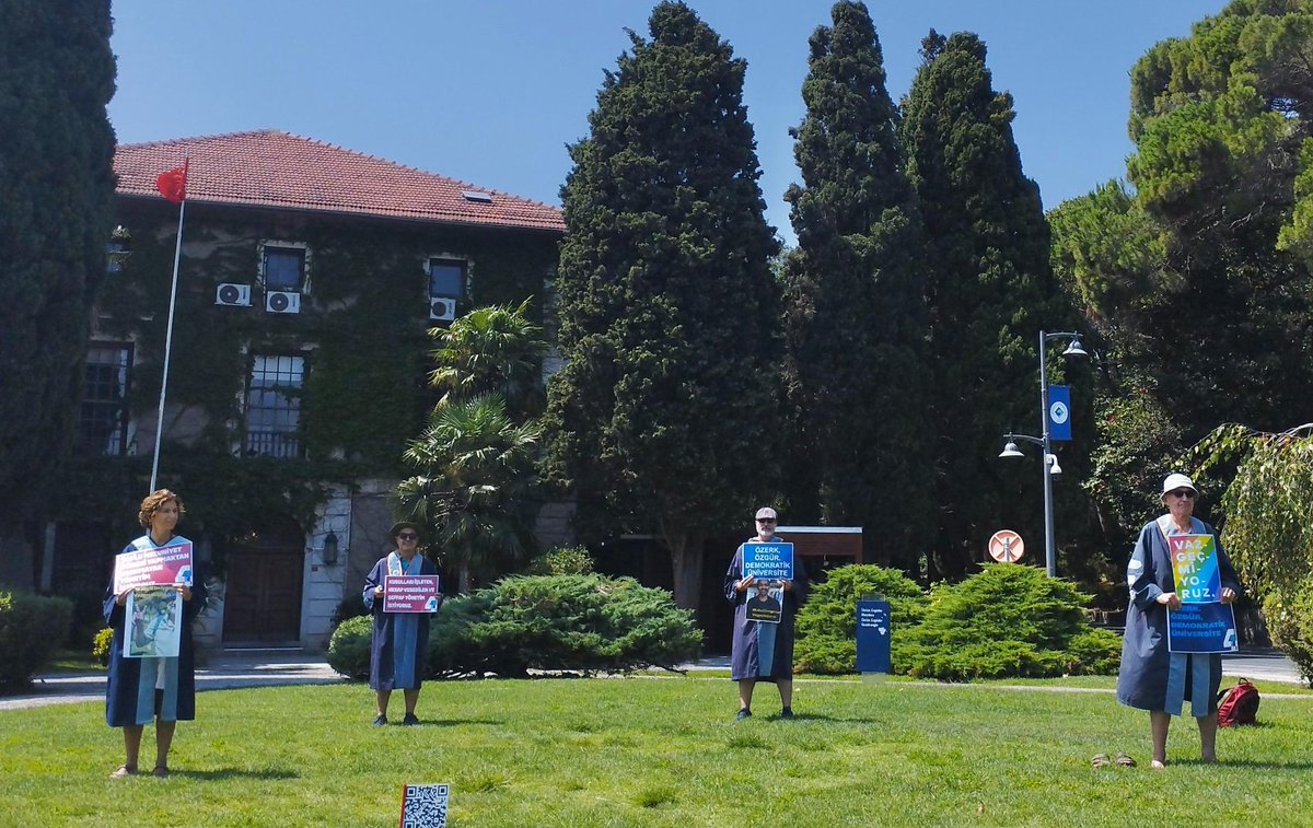 14 Ağustos 2025.
1131. kez.