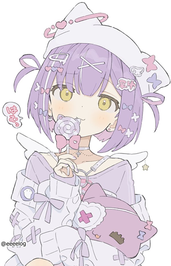 ayayaya様★専用ページ ayaya (A_yayaa0420@) / X