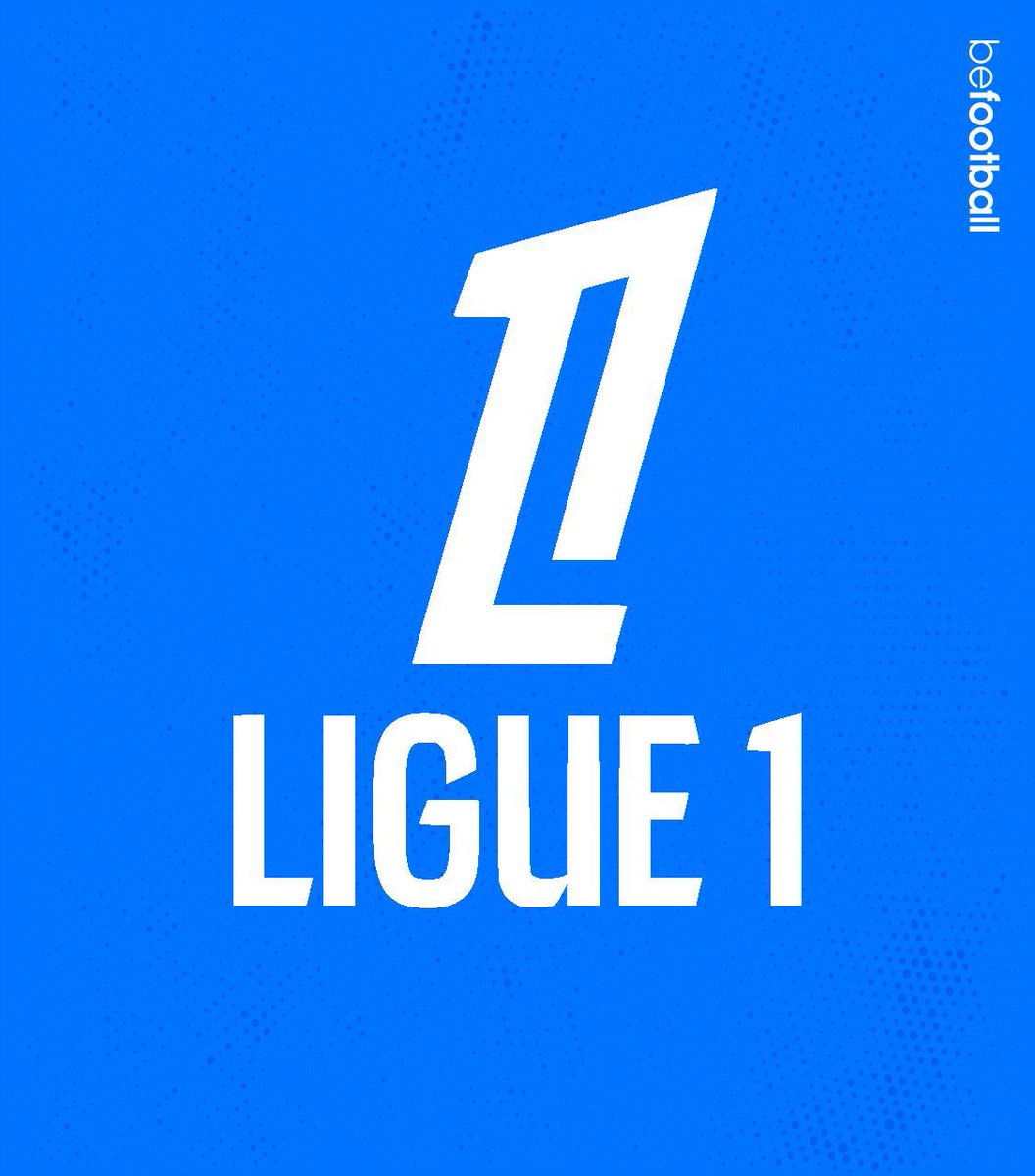 🚨 𝗦𝗘𝗨𝗟𝗦 𝗟𝗘𝗦 𝗖𝗔𝗣𝗜𝗧𝗔𝗜𝗡𝗘𝗦 𝗣𝗢𝗨𝗥𝗥𝗢𝗡𝗧 𝗣𝗔𝗥𝗟𝗘𝗥 𝗔̀ 𝗟’𝗔𝗥𝗕𝗜𝗧𝗥𝗘 𝗖𝗘𝗧𝗧𝗘 𝗦𝗔𝗜𝗦𝗢𝗡 𝗘𝗡 𝗟𝟭 ! 🗣️🇫🇷 

Même de manière courtoise, les autres joueurs n’auront pas le droit. 🚫

Antony Gautier, patron de l’arbitrage : « 𝗖𝗲𝘁𝘁𝗲 𝗿𝗲̀𝗴𝗹𝗲