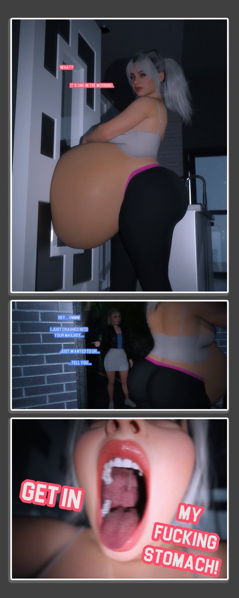 Disk Data tweet media