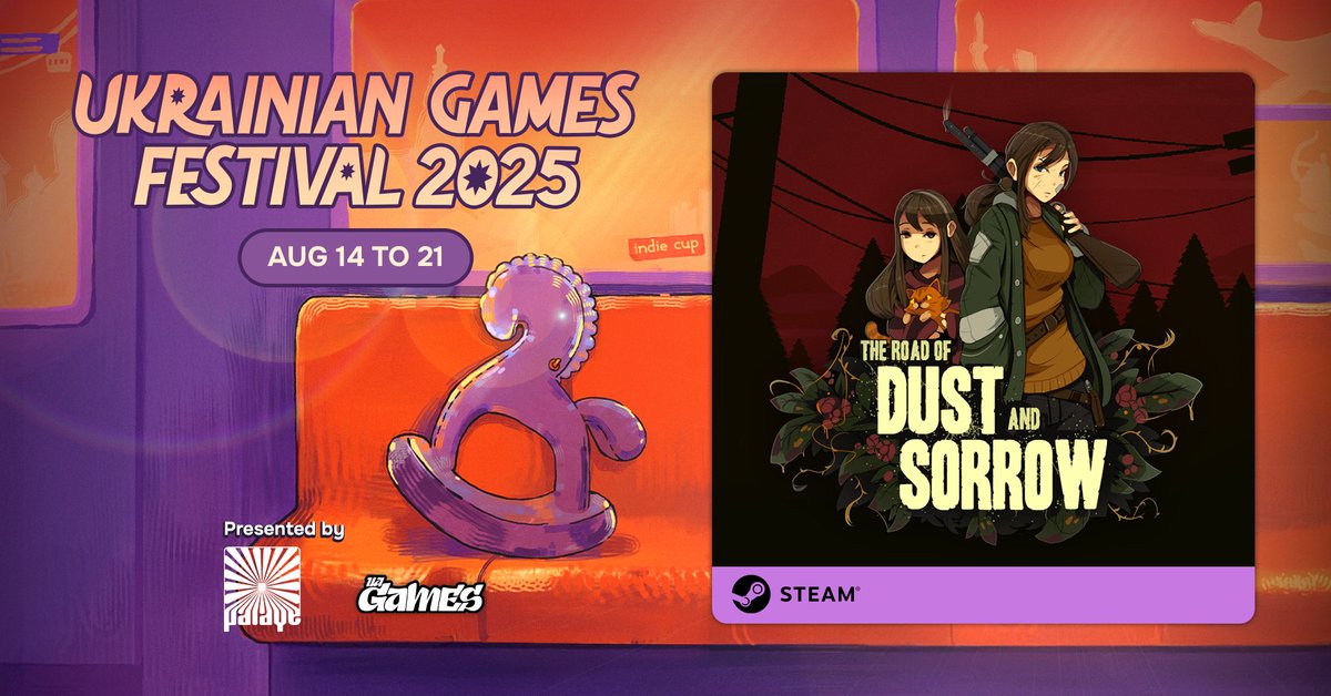 Roman Karpenter 🇺🇦 tweet media