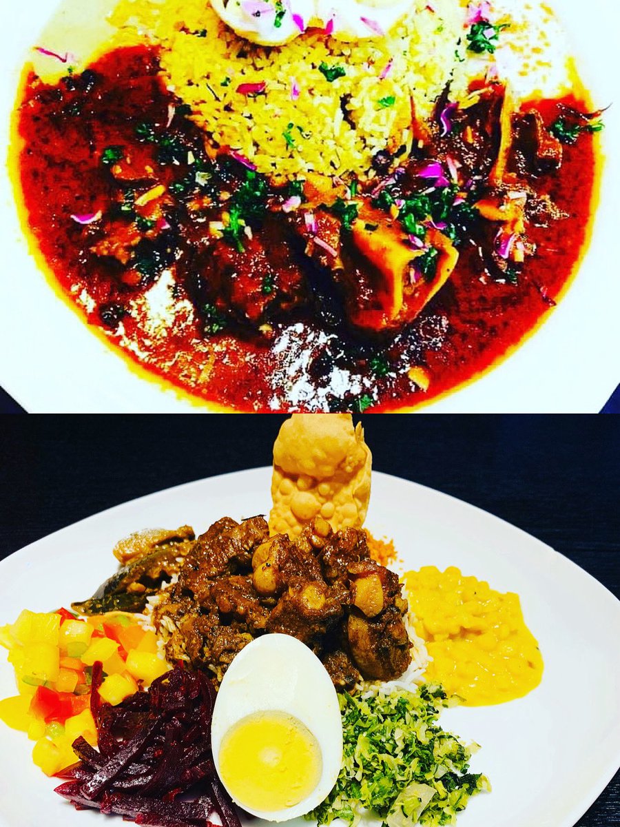 GroupRodda's tweet photo. #srilankacurry  08 月 16 日と 17日のギャミラサスペシャルは、猪カレーと鹿カレーと山羊カレー、ライスはバスマティギーライスです。他にも各種カレーをご用意しております。
皆さまのご来店をお待ちしております。
special   AUGUST 16 th . Saturday And  17th Sunday Gamirasa basmati Ghee rice. https://t.co/hu64qMHZsw