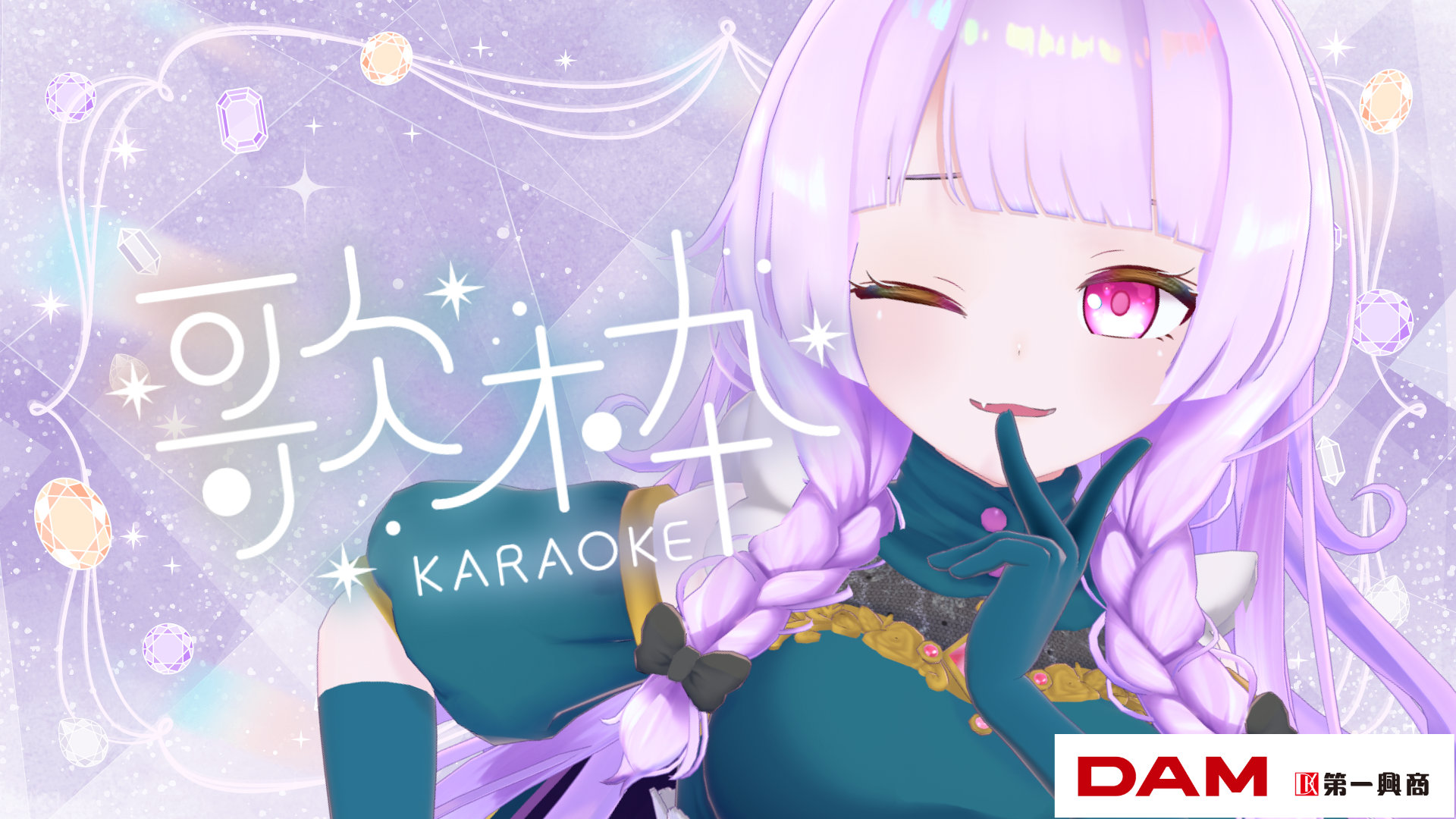 个亞巫めい(こつぶめい)🧹🎨 on X: 