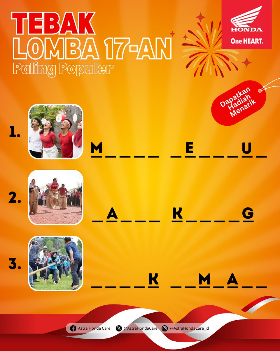 Astra Honda Care tweet media