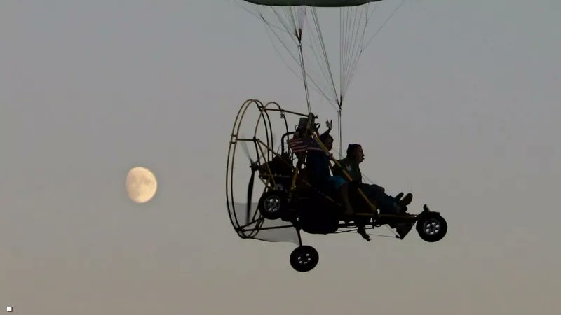 تركي الشلهوب tweet media